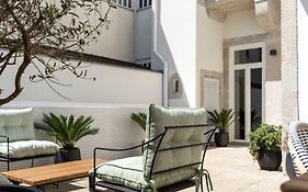 Ando Living - Santa Catarina House